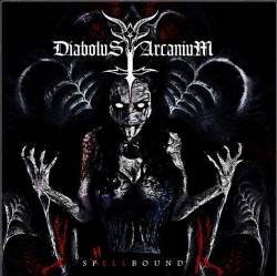 Diabolus Arcanium : Spellbound